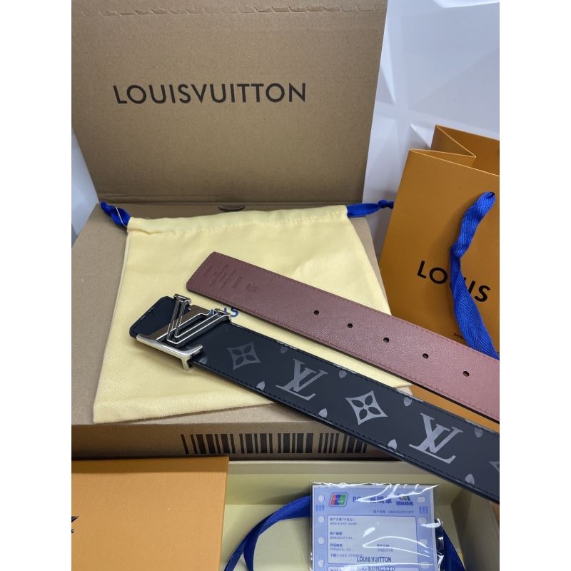 l**is V*t*n belts
